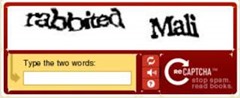 captcha online jobs