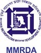MMRDA Recruitment