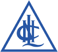NLC Recruitment