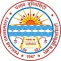 Panjab University Recruitment