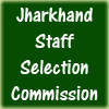 jssc_recruitment.gif