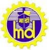 MDL Recruitment