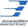 BEL Bangalore Recruitment
