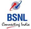 BSNL Recruitment