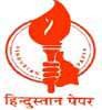 http://surejob.in/wp-content/uploads/2014/11/HPCRecruitment.jpg