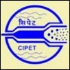 CIPETAmritsarRecruitment.jpg