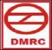 DMRC Recruitment