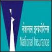 NICL Recruitment