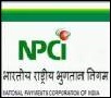 NPCI Recruitment NPCI Recruitment