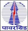 PGCIL Recruitment