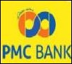 PMCBankRecruitment.jpg