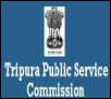 TPSC Recruitment TPSC Recruitment