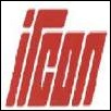 IRCONInternationalLimitedRecruitment.jpg