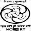 NCERT Recruitment