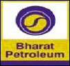 BPCLRecruitment.jpg