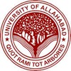 Allahabad_University_Recruitment