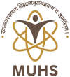 MUHS_Recruitment.png