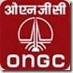 ONGC_Recruitment ONGC_Recruitment