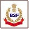 BSF_Recruitment_thumb-100x100