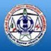 PSERC Recruitment