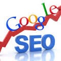 SEO job