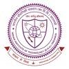IITBHU_Recruitment.jpg