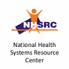 NHSRC_Recruitment.png