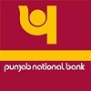 PNB_Recruitment.jpg