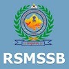 RSMSSB_Recruitment.jpg