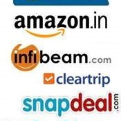 14 Best Online Jobs from Home – No Investment to Earn Money