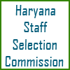 HSSC_Recruitment