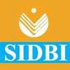 SIDBIRecruitment