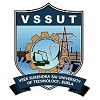 VSSUT_Sambalpur_Recruitment.jpg