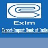 EXIM_Bank_Recruitment.jpg