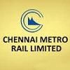 CMRL_Chennai_Recruitment.jpg
