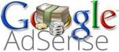 earn from adsense