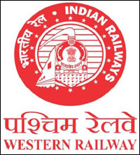  Western Railway Recruitment 2017 for Specialists & General Duty Medical Officer Posts  