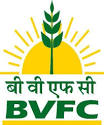 BVFCL logo
