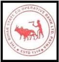 Bihar State Cooperative Bank