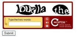 captcha solver