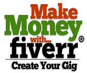 fiverr