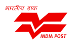 gujarat post office logo