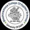 Bhaskaracharya College