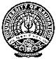 Gauhati University