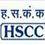HSCC