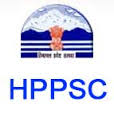 Himachal Pradesh PSC