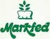 Markfed Punjab