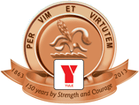 (Andrew Yule & Company Limited