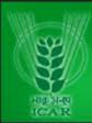 Central Institute of Temperate Horticulture