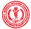 Government Medical College & Hospital Chandigarh
